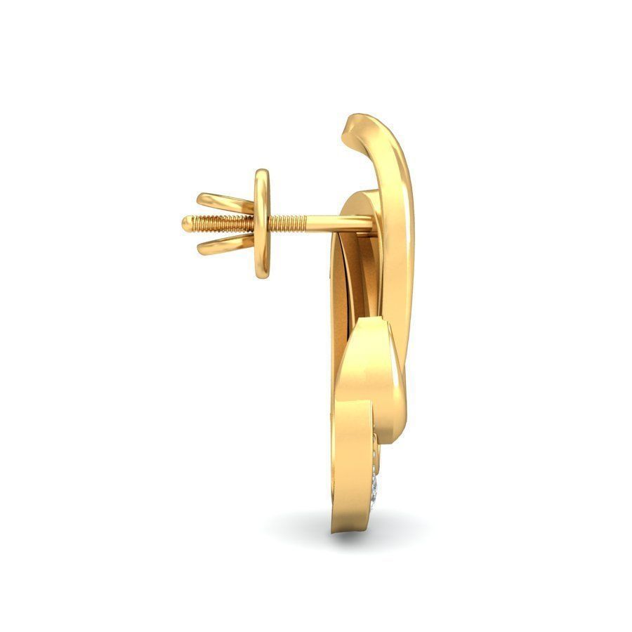 https://goldiam.co.il/sites/default/files/1555a-3d-model-stl-3dm%20%283%29.jpg